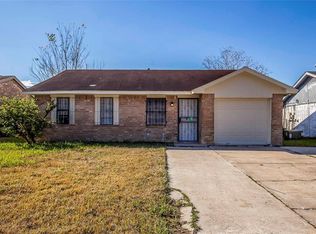 9827 Ribbonwood St, Houston, TX 77078