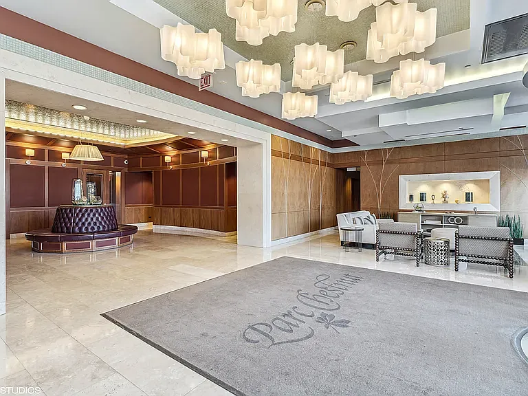 2 bed, 1475 sqft, $3,250 — Photo 4