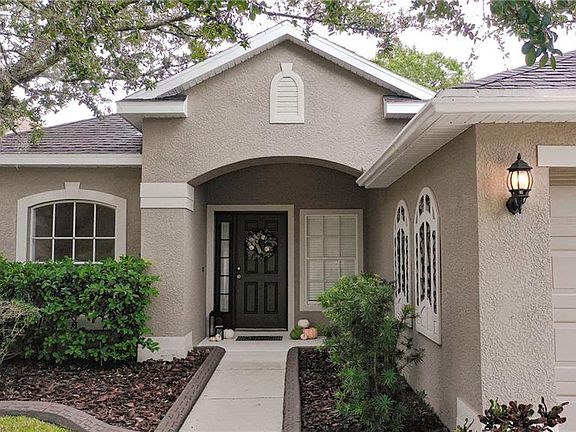 4th image of 1303 Emerald Hill Way