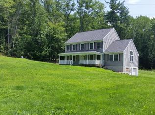 78 Lane Rd, Raymond, NH 03077