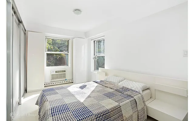 Rented by Douglas Elliman | media 13