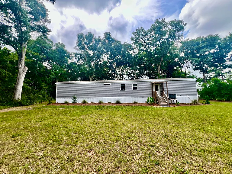 8183 Oyster Factory Rd — Photo 38