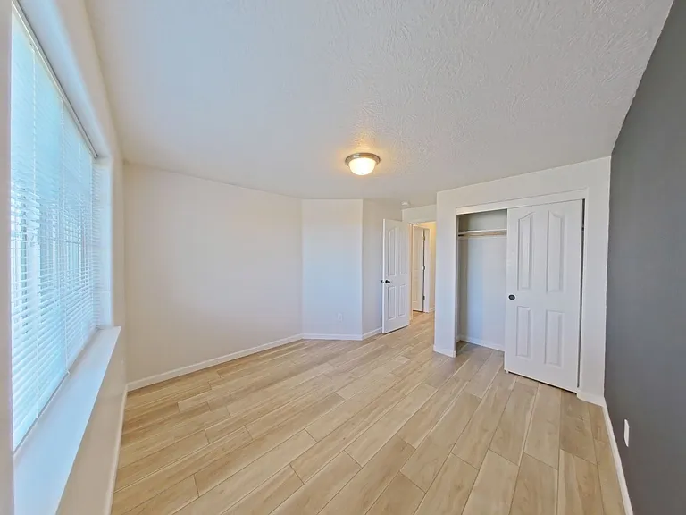 910 Arrow Leaf Ave — Photo 18