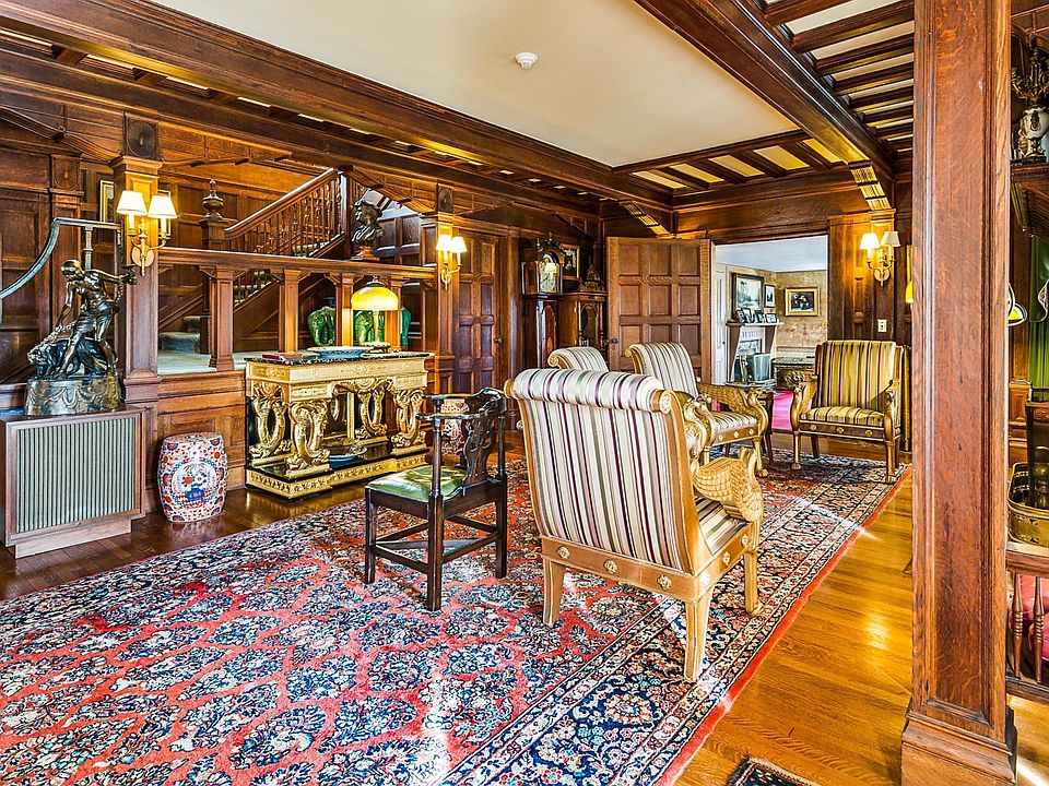 2 Croydon Brook Road, Newport, NH 03773 MLS 4965445 Zillow