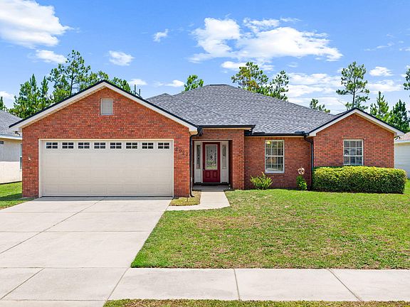 2nd image of 2927 Patricia Ann Ln