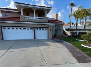 40005 Coliseum Way, Murrieta, CA 92562