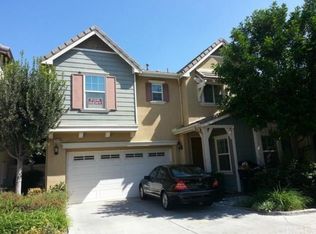 14549 Baylor Ave, Chino, CA 91710