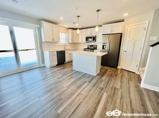 1133 Middlefield Rd, Medina, MN 55340