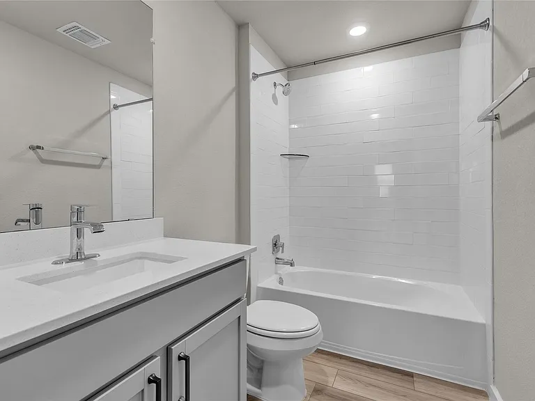 1212 Tipton St — Photo 16