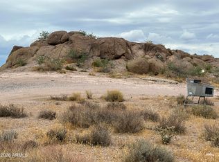 3165 N Ralph St UNIT 1, Kingman, AZ 86409