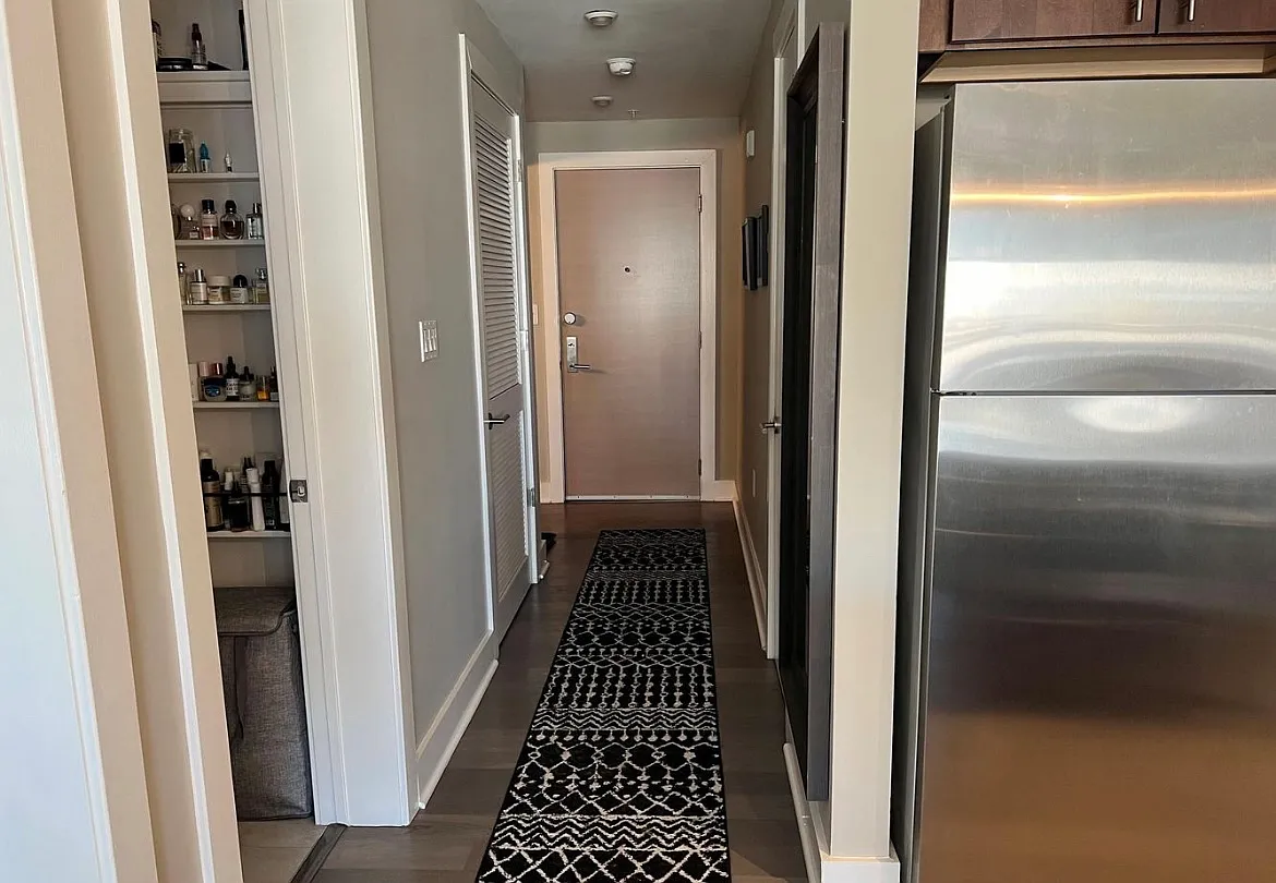 1634 14th St NW — Photo 4