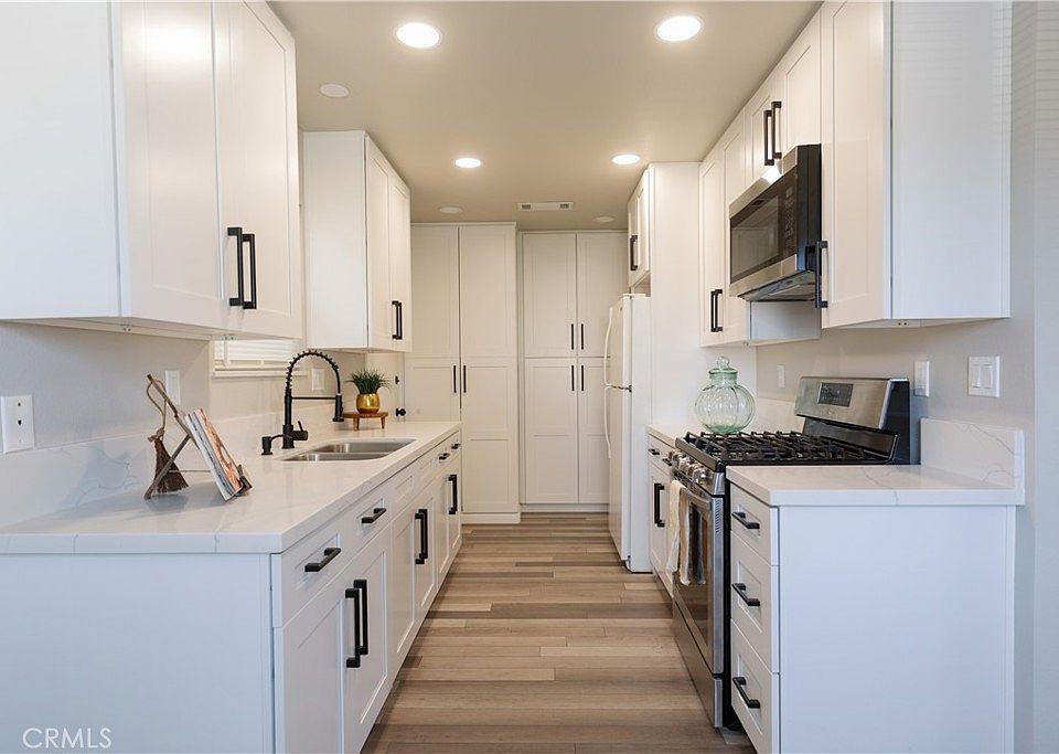 1st image of 663 San Rogelio St