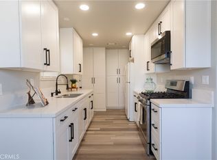 663 San Rogelio St, Hemet, CA 92545