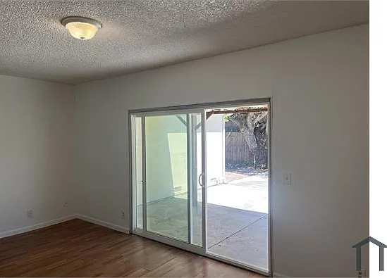 2868 Longacre Ct — Photo 11