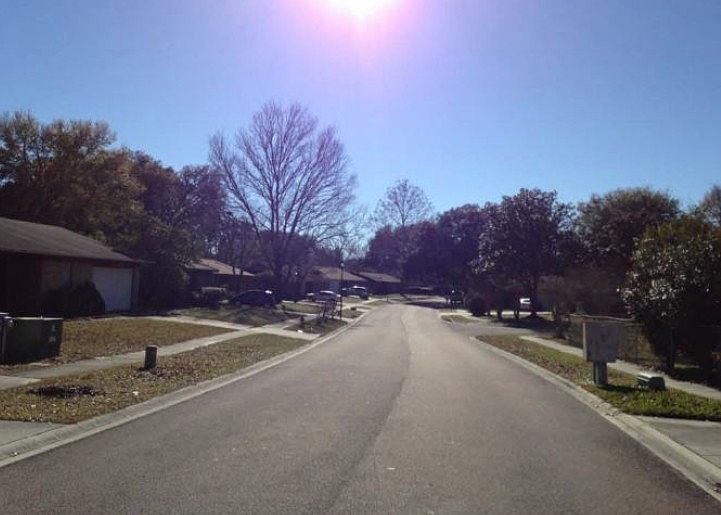 2nd image of 6037 Norse Dr