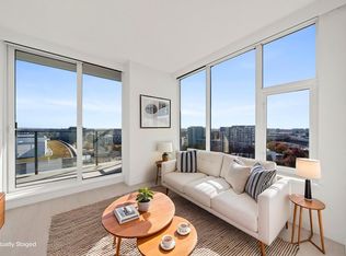 8611 Hazelbridge Way #1401, Richmond, BC V6X 0R5