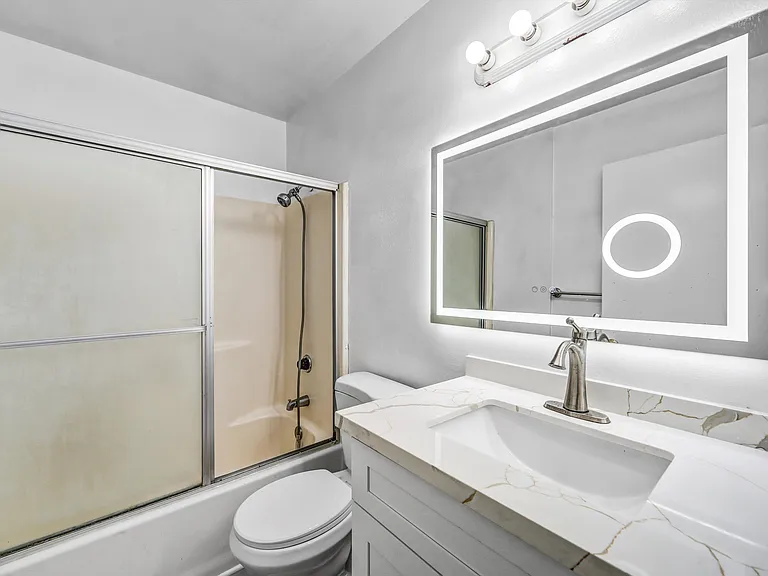 6236 Rosemead Blvd #D — Photo 20