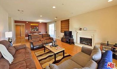 5th image of 11863 Texas Ave Unit 201