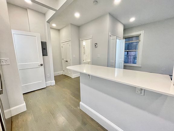 2nd image of 51 Massachusetts Ave APT 1