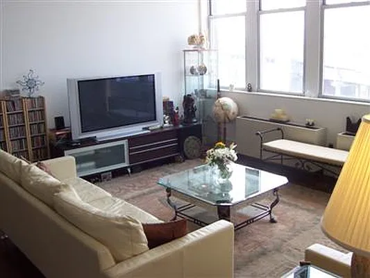 Rented by Irvine Realty Group | media 1