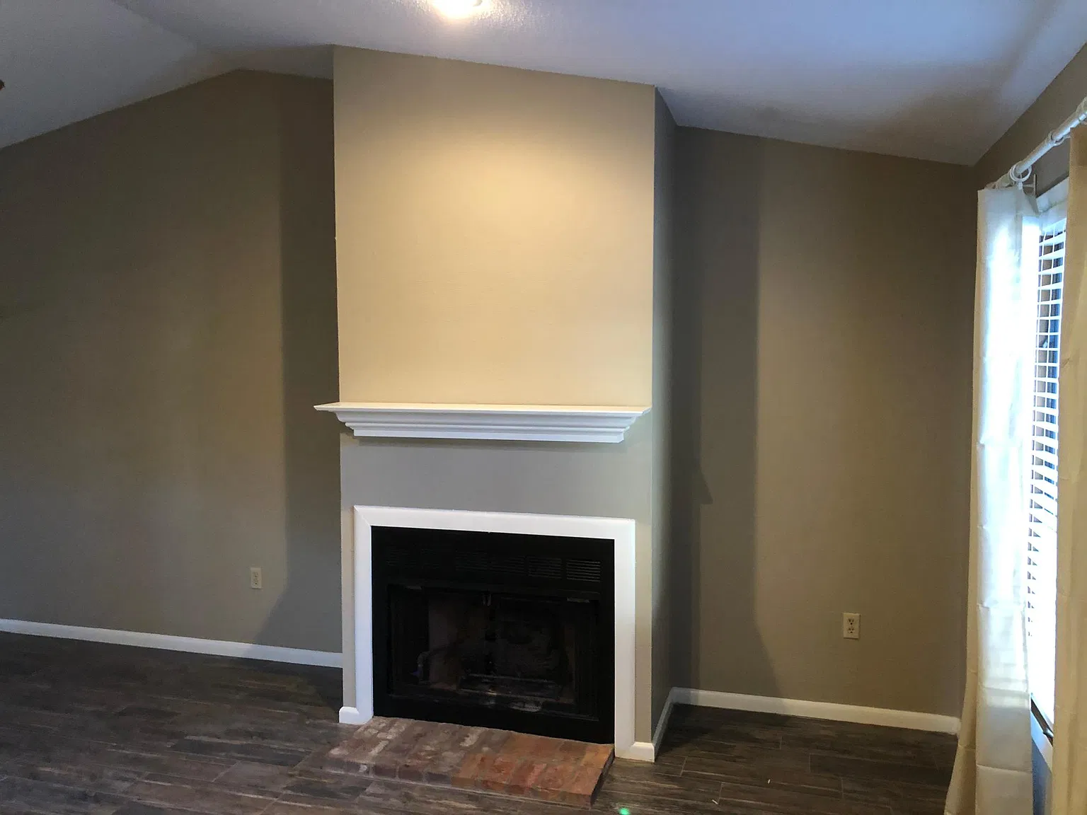 2 bed, 960 sqft, $1,200 — Photo 4