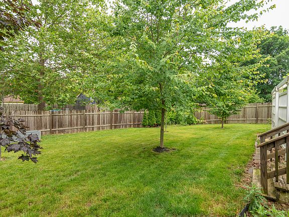 2nd image of 9233 Champton Dr