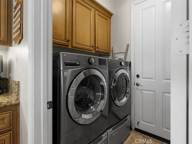 3308 Crosspointe Ct — Photo 26