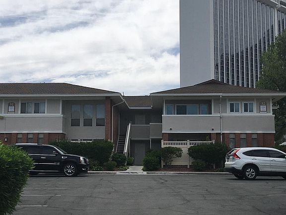 4th image of 2855 Geary Pl Unit 3214