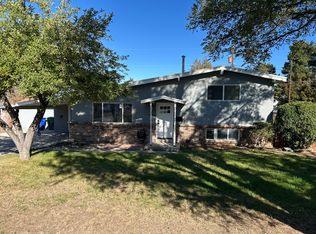 2193 E 7075 S, Salt Lake City, UT 84121