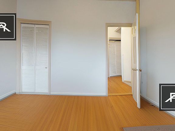 5th image of 1663 Commonwealth Ave #3