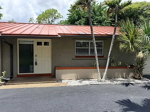 1432 NW 93rd Ter Photo 1