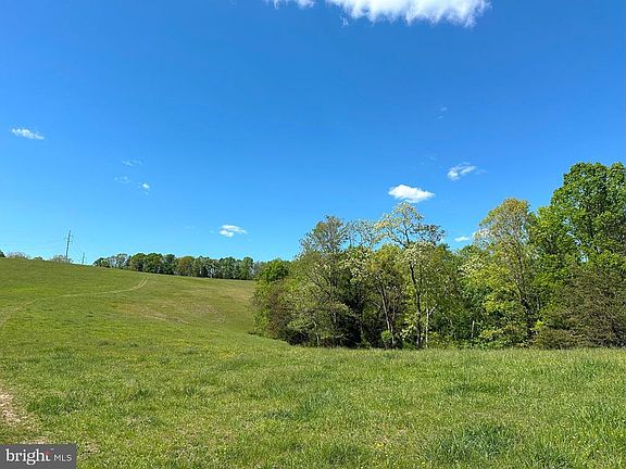 4th image of 0 Dodson Dr