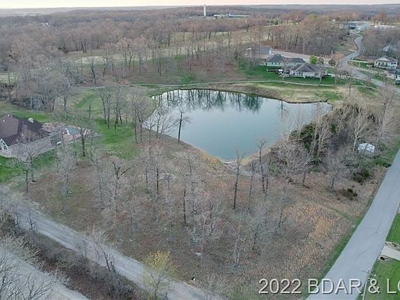 5th image of 121 Sydney Ln