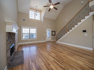 1340 Osborne Ln, Murfreesboro, TN 37129