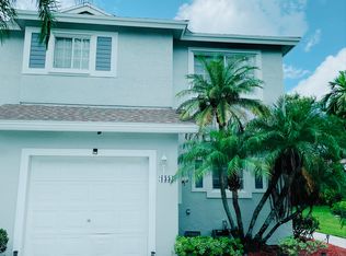 1335 SW 48th Ter, Deerfield Beach, FL 33442