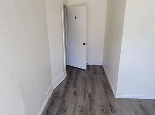409 W 17th St #6, San Bernardino, CA 92405