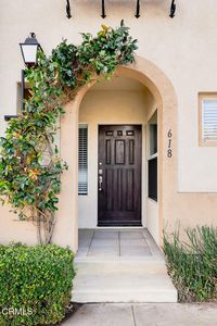 618 E Walnut St, Pasadena, CA, 91101