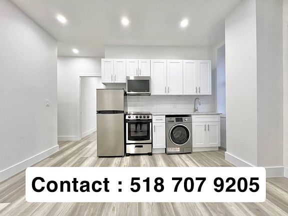 4th image of 8352 Talbot St APT 5H