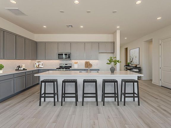 3rd image of 35473 N Tin Ct