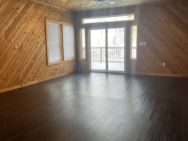 8636 Peck St #2 — Photo 1