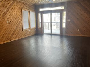 8636 Peck St #2, Evans Mills, NY 13637