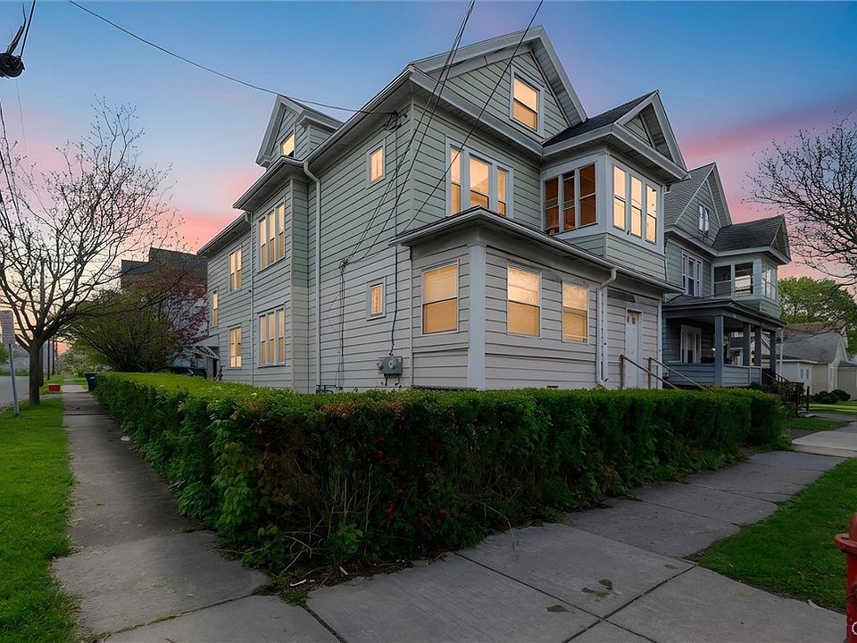 1st image of 1032 Teall Ave #34
