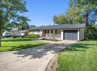 1829 Virginia Dr, Manhattan, KS 66502