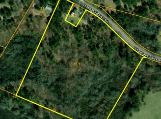 240 Chappaquiddick Rd, Edgartown, MA 02539