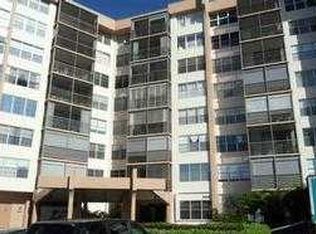 1000 Saint Charles Pl APT L1, Pembroke Pines, FL 33026