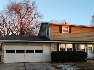 1823 12th Ave, Green Bay, WI 54304