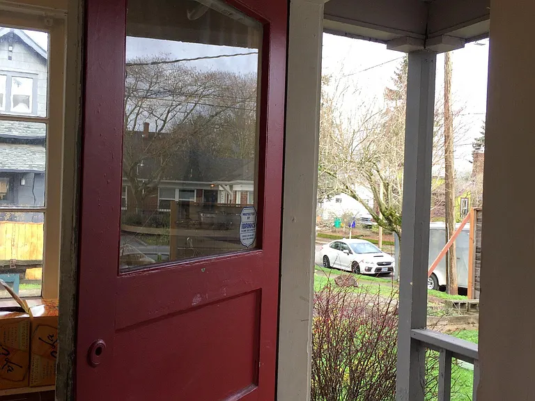 1005 N Rosa Parks Way — Photo 5