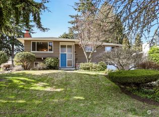 22618 87th Pl W, Edmonds, WA 98026