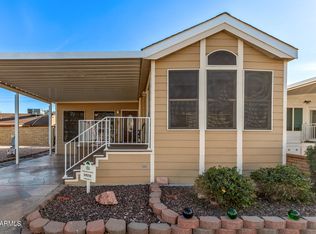111 S Greenfield Rd #104, Mesa, AZ 85206