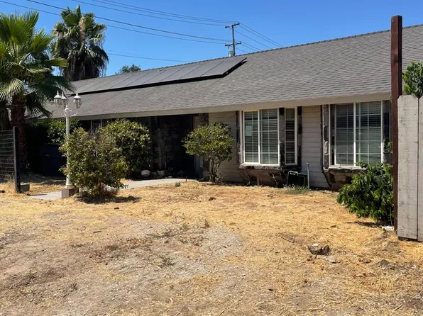 3742 W Bullard Ave, Fresno, CA 93711